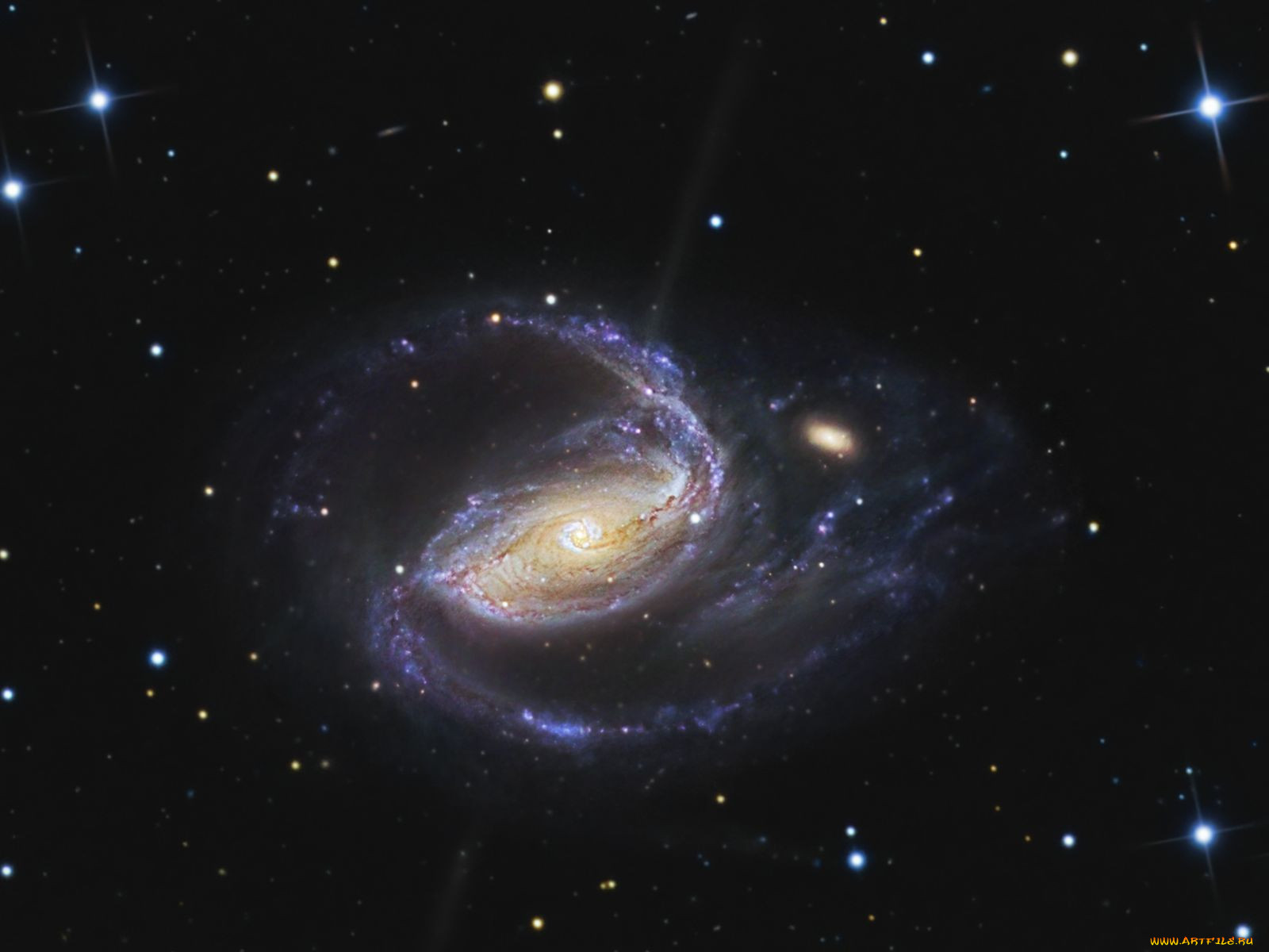 ngc, 1097, , , 